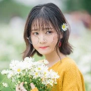 เบบี๋(เพื่อนนางเอก)