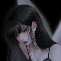 ชิงชิง