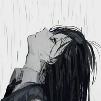 ชิงชิง