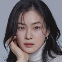 Sarah (ibu Andra)