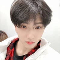 jio (adik Andra)