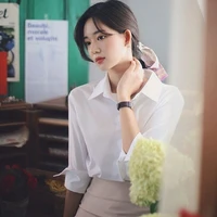 มิ้นท์(เพื่อนนร.)