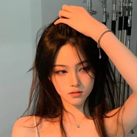 นิด:ตัวร้าย