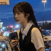 ปัด:น้องนางเอก