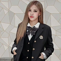 Gracia Pratama