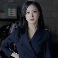 Zea zanitha