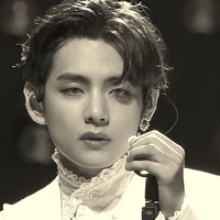 taehyung