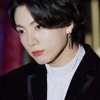 jungkook
