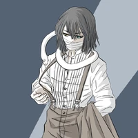 obanai iguro