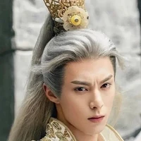 ตงฟางชิงชาง