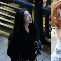 เวินอี๋หวาย