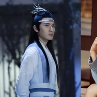 เหยียนซิงหยวน