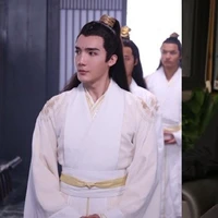 เสี่ยวอยี่หลาน