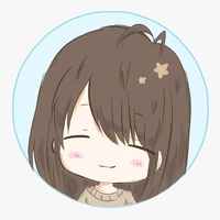 Momo/Me