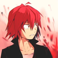 Kirishima