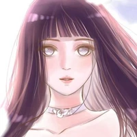 💜👑Hinata😊💜