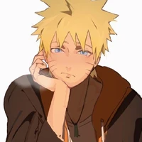 🧡🙂Naruto😁🧡