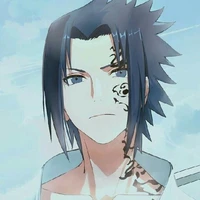 🖤🙂Sasuke😒🖤