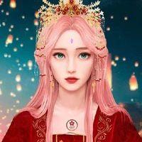❤️👑Sakura🌺❤️
