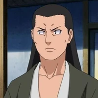 🤎🙂Hiashi👑🤎