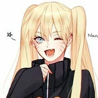 🧡😊Naruko😄🧡