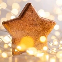 ⭐😍 Estrelas 🥰⭐