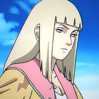 💛😠Shion👑💛