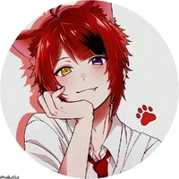 🦊😏Kurama😠🦊
