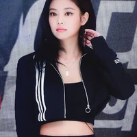 Jessica Shakila Aniston