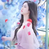 Alvina Syafarani Stefanus