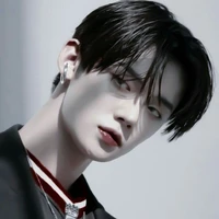 Gilang Dirgantara Stefanus