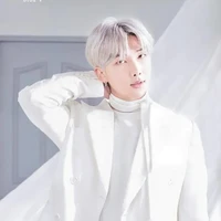 Kim Namjoon
