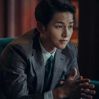 Mahendra Stefanus(daddy Vina&adik²nya)