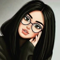 Jessica😎