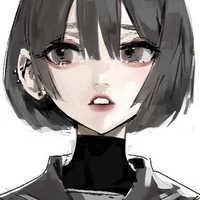 Tanya 🥺