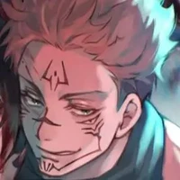 sukuna