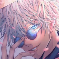 gojo