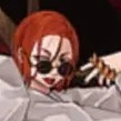 nobara