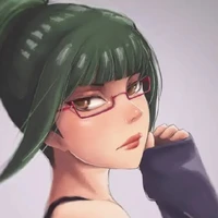 maki