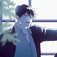 toji