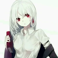 autora