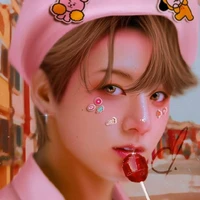 jungkook