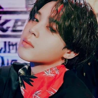 jimin