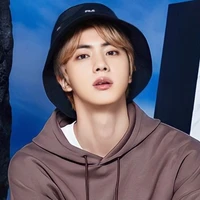 jin