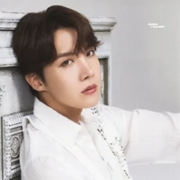j-hope
