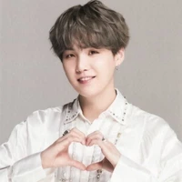 yoongi