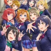 alumnas