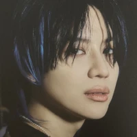 taemin