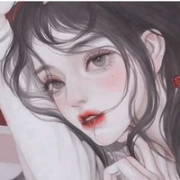 Avary (past)