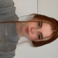 Bianca